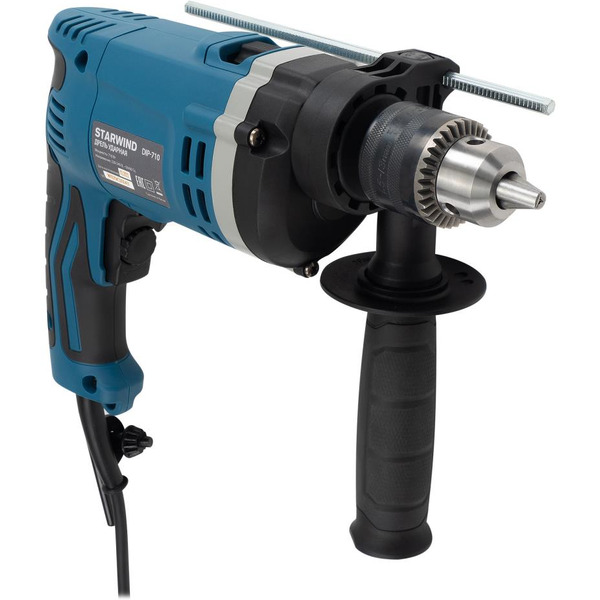 Дрель Starwind DIP-710