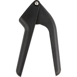 Пресс для чеснока Makkua MK006