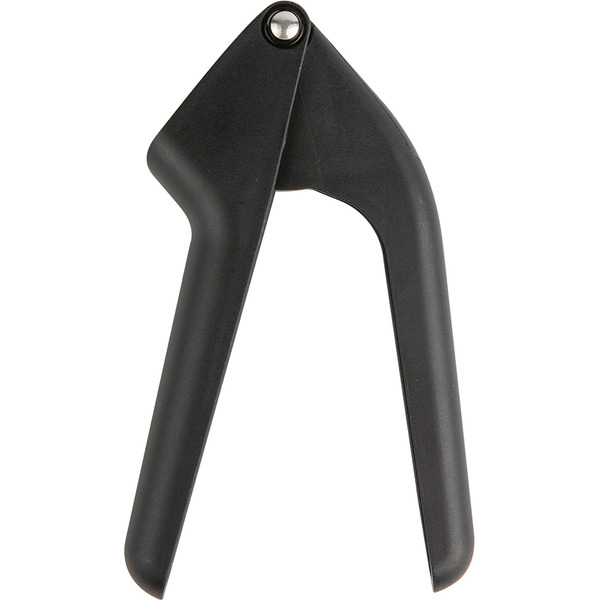 Пресс для чеснока Makkua MK006