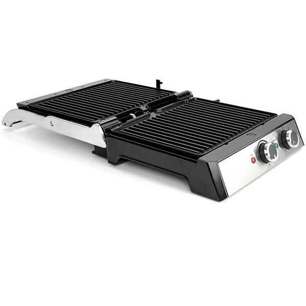 Электрогриль KITFORT КТ-1629