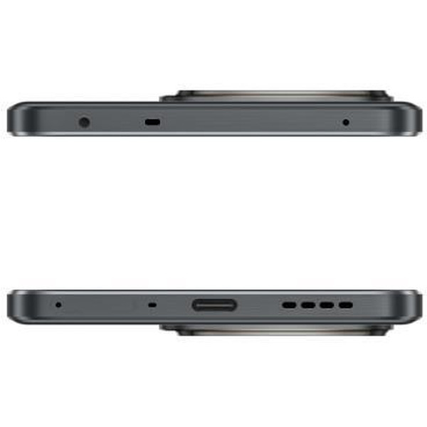 Смартфон Realme GT 7T 12GB/512GB (обсидиан)