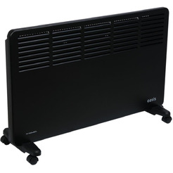 Конвектор Oasis VK-20B