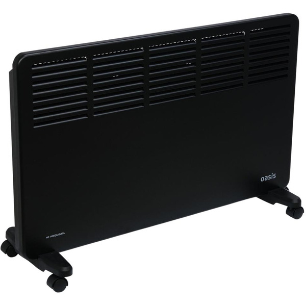 Конвектор Oasis VK-20B