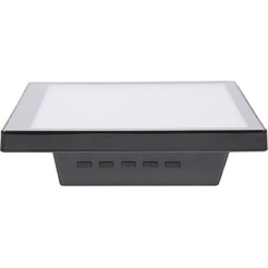 Сенсорный монитор Poscenter TM-10.1 71068273 (черный)