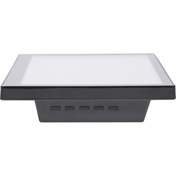 Сенсорный монитор Poscenter TM-10.1 71068273 (черный)