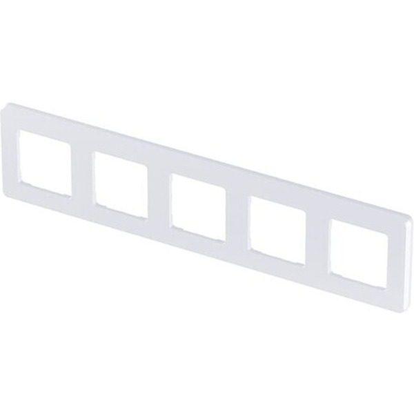 Рамка Legrand Inspiria 673976