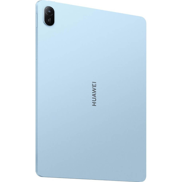 Планшет Huawei Matepad SE 11 (Agassi6-W09DP) 8GB/128GB (53014BAB) голубой