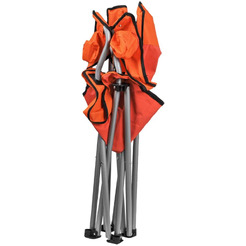 Стул Skiper GV-FS2201