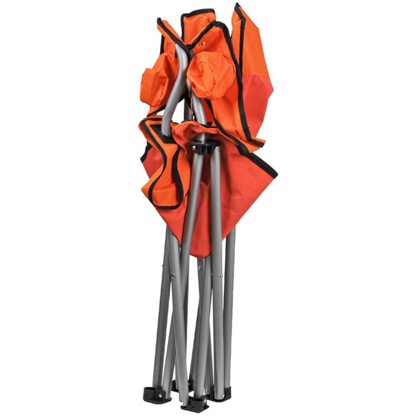 Стул Skiper GV-FS2201