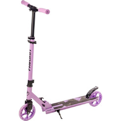 Самокат Favorit PE2015PL