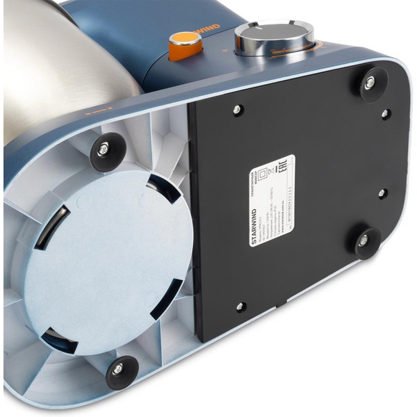 Планетарный миксер StarWind SPM2252