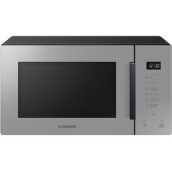 Микроволновая печь Samsung MG23T5018AG/BW