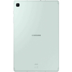 Планшет Samsung Galaxy Tab S6 Lite 2024 Wi-Fi SM-P620 4GB/64GB (мятный)