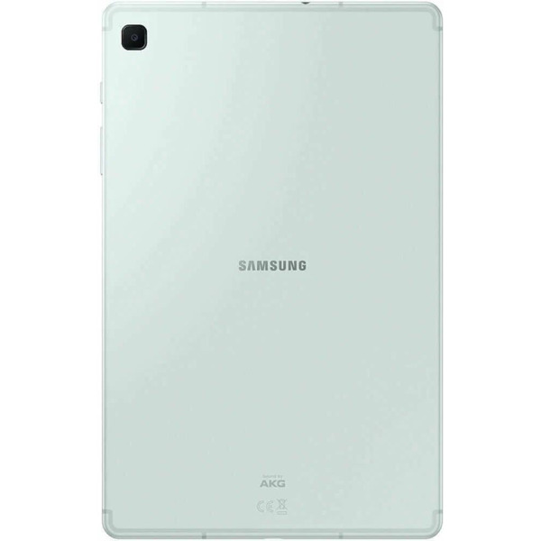 Планшет Samsung Galaxy Tab S6 Lite 2024 Wi-Fi SM-P620 4GB/64GB (мятный)