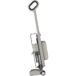 TINECO IFLOOR Y2 (FW1F1900RU)