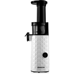 Соковыжималка Brayer BR1701WH