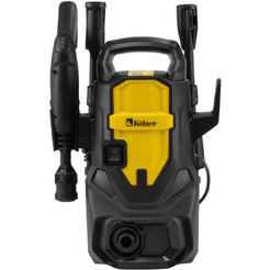 Мойка высокого давления Kolner K110