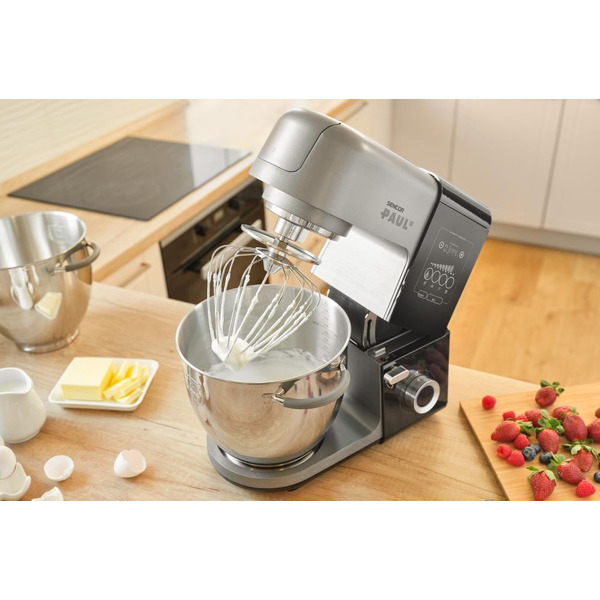 Кухонная машина Sencor STM 8970