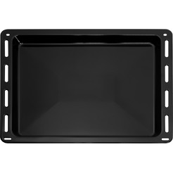 Электрический духовой шкаф ZORG NEO616 white