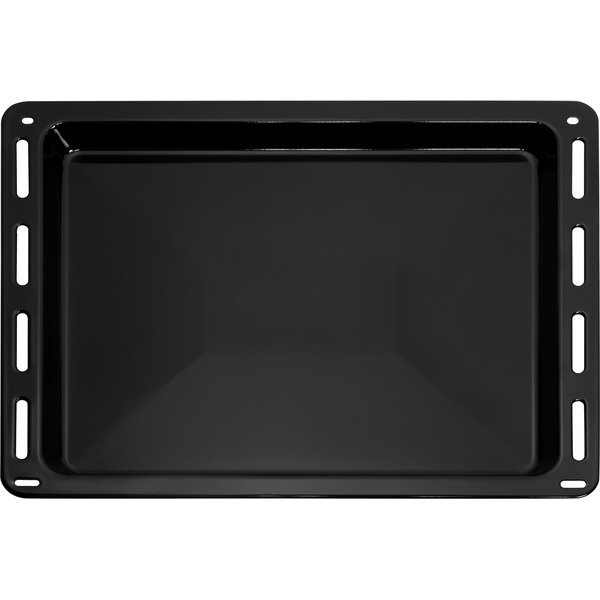 Электрический духовой шкаф ZORG NEO616 white