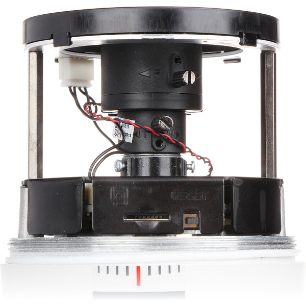 IP-камера Hikvision DS-2CD1623G0-I