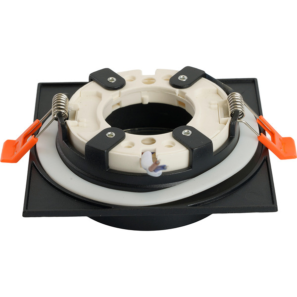 Светильник Feron DL505 51104