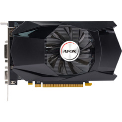 Видеокарта AFOX GeForce GT 740 4GB GDDR5 AF740-4096D5H3-V3