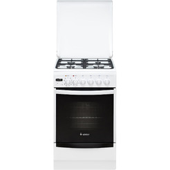 Плита комбинированная GEFEST ПГЭ 5102-03