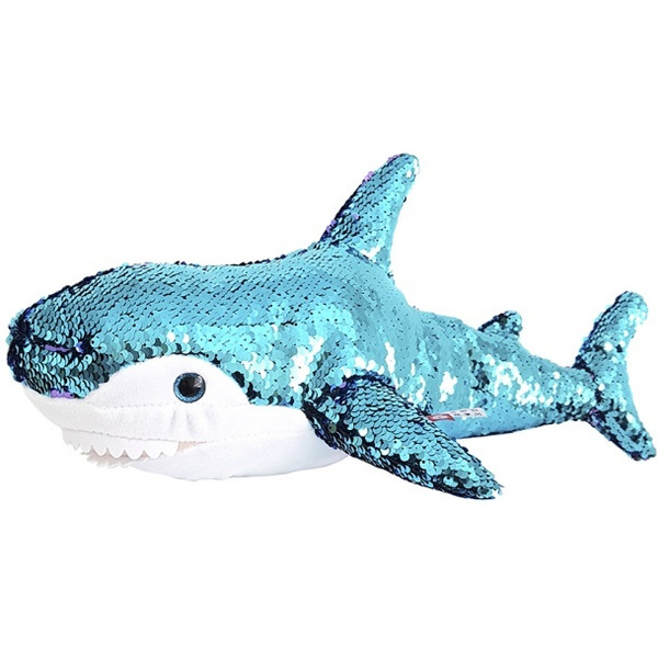 Игрушка Fancy Акула AKL01P