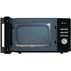 Микроволновая печь Gorenje MO20A4BH