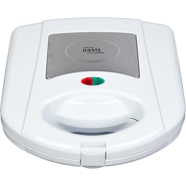 Мультипекарь Making Oasis Everywhere PK-3W