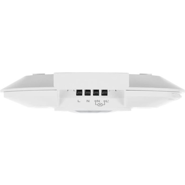 Датчик движения TDM ДДП-05 SQ0324-0031