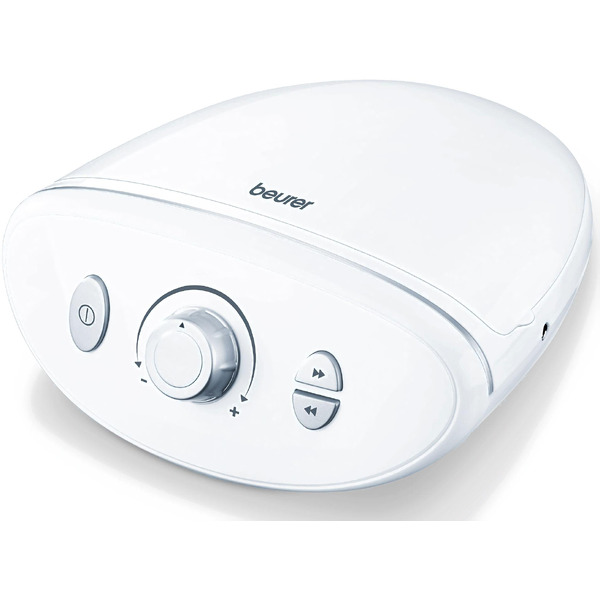 Аппарат для маникюра и педикюра Beurer MP 100