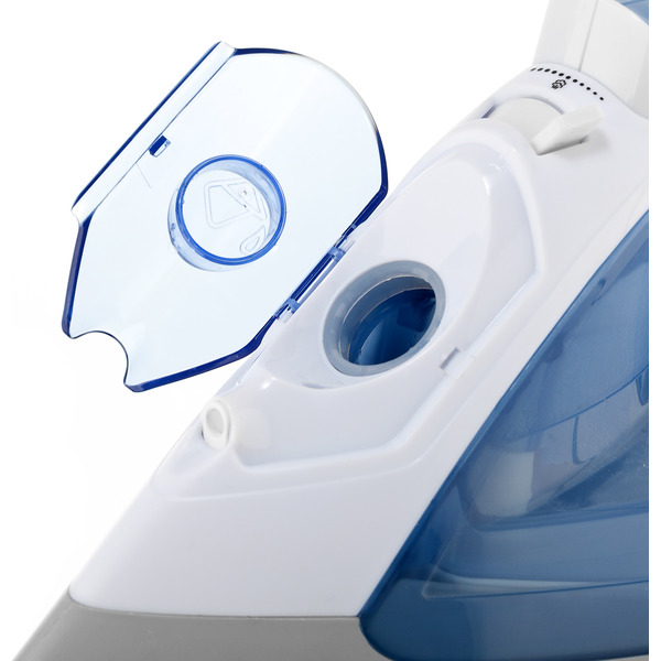 Утюг First FA-5618-8