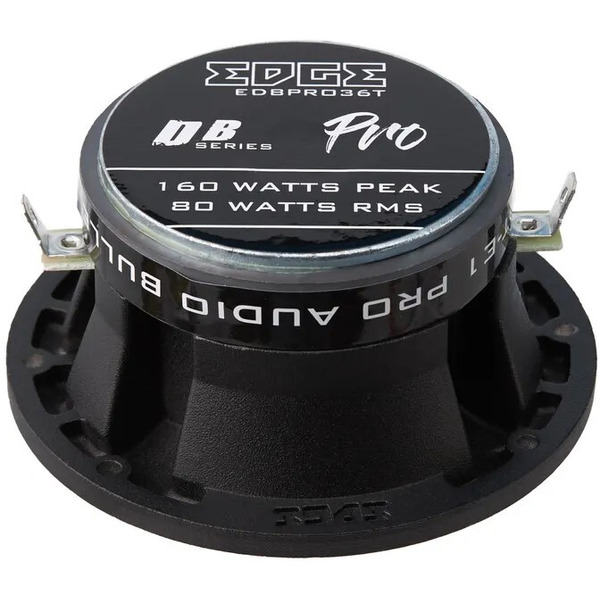 Твитер EDGE EDBPRO36T-E1