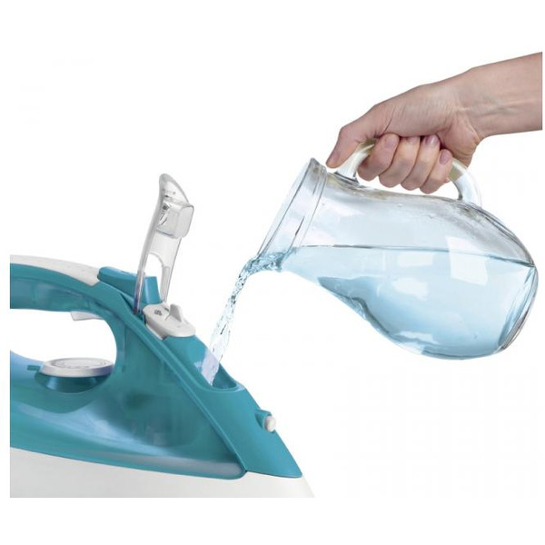 Утюг TEFAL FV1542E2