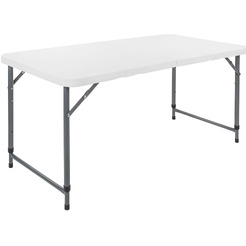 Стол складной NOSTRESS FT-004 (680055)