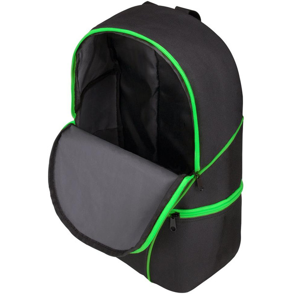 Рюкзак STAFF TRIP 270788