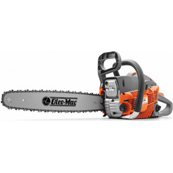 Пила цепная Oleo-Mac GSH 56 (50329009E1A)