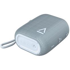 Беспроводная колонка Creative Muvo Flex (серый)