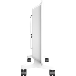 Конвектор Thermex Frame 1000E Wi-Fi