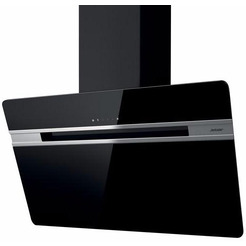 Вытяжка JET AIR VIKI BL 90 A