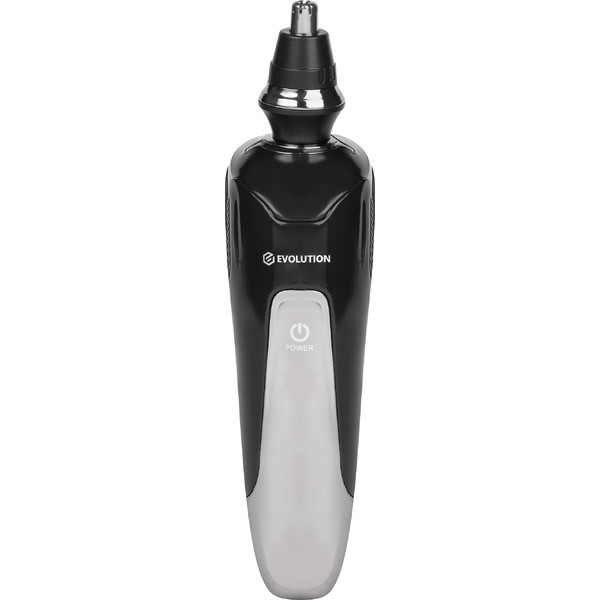 Электробритва Evolution Bristless 3R