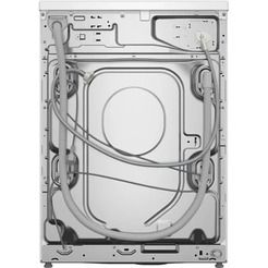 Стирально-сушильная BOSCH WNA25401ME
