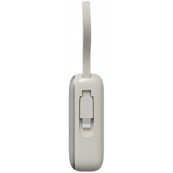 Внешний аккумулятор Magssory Cell 10K 10000mAh PBN005