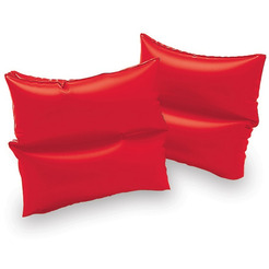 Нарукавники INTEX 59640NP 19х19 см