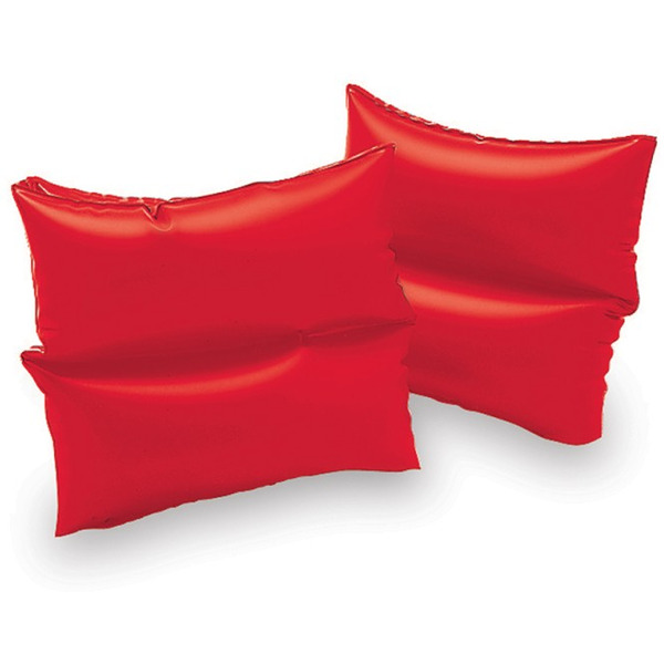 Нарукавники INTEX 59640NP 19х19 см