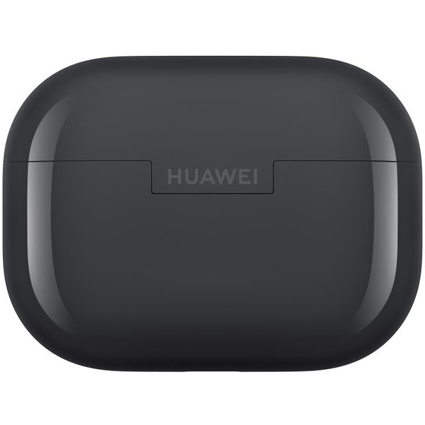 Беспроводные наушники HUAWEI Freebuds SE 4 (черный)