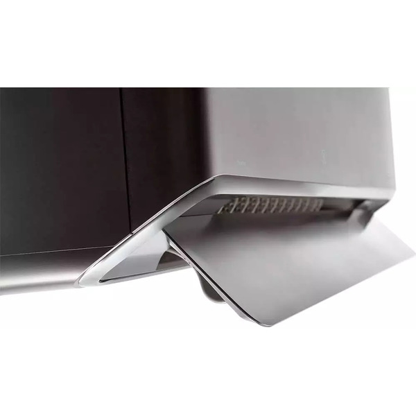 Кондиционер Electrolux Crystal Air Super DC inverter EACS/I-10HFA/N8_V2