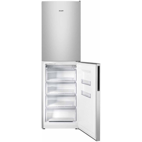 Холодильник ATLANT ХМ-4623-181